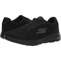 Gowalk 5 review shop