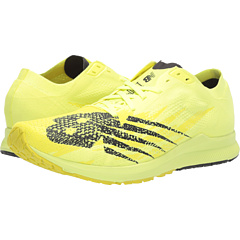 New balance 1500 zappos online