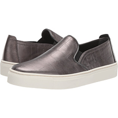 Flexx shoes zappos on sale