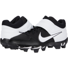 alpha huarache varsity mid kystn