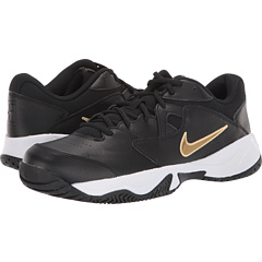 nike womens court lite 2