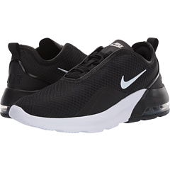 nike air max motion 2 review
