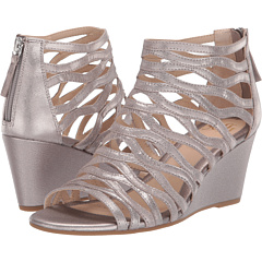 Sofft francesca best sale