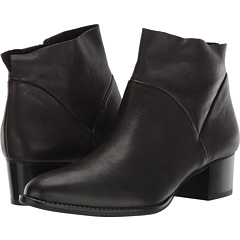 Paul green nelly bootie clearance