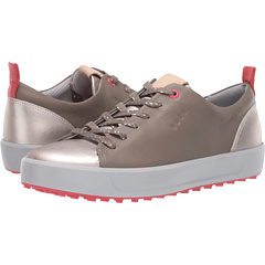 ecco hydromax golf
