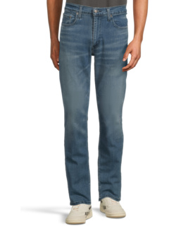 Levis 514 graphite twill hot sale