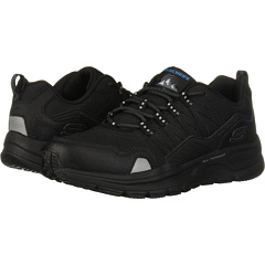 skechers escape plan 2.0 ashwick