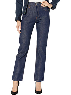 Levi's® Premium 501® Jeans | Zappos.com