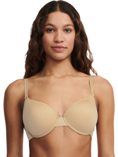Chantelle Basic Invisible Smooth Custom Fit Bra Reviews