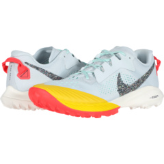 nike air zoom terra kiger 4 zappos