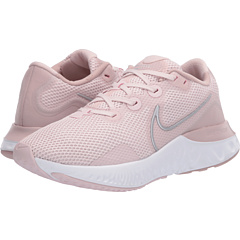 zappos nike renew run