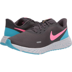 zappos nike revolution 5