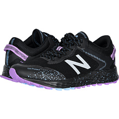 new balance trail arishi