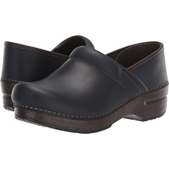 dansko size 35