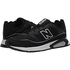 New balance hotsell x racer review