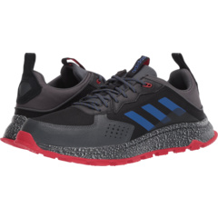 adidas response trail 20