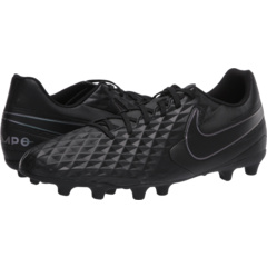 nike tiempo legend 8 club mg review