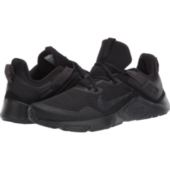 nike legend essential reviews