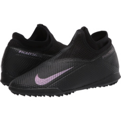 nike phantom vsn df tf