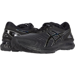 Zappos best sale gel nimbus