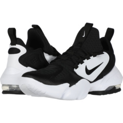 nike air max alpha savage reviews