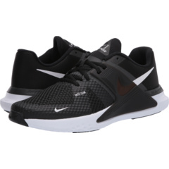 zappos nike renew run