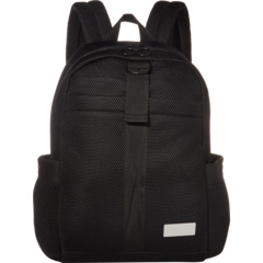 Adidas vfa backpack review clearance