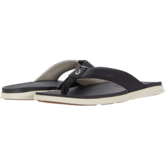 Olukai alania review best sale