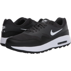 Nike Golf Air Max 1G Reviews Zappos