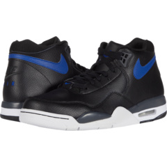 nike flight legacy men's reviews