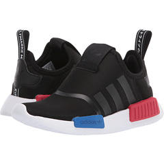 Little clearance kids nmd