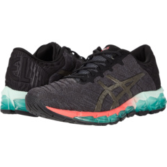 Zappos gel quantum 360 new arrivals