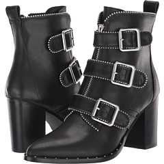 Steve madden hattie bootie cheap