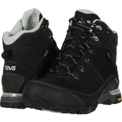 Zappos ahnu cheap