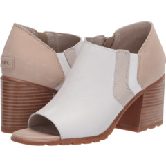 SOREL Nadia Ankle Bootie Reviews Zappos