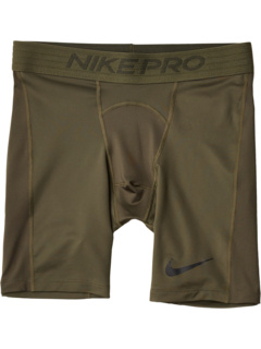 Nike Nike Pro Shorts Reviews Zappos