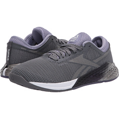 Reebok Nano 9 | Zappos.com