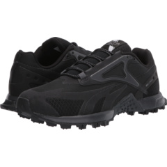 All terrain craze new arrivals review