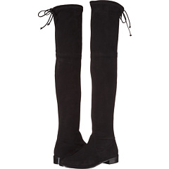 lowland stuart weitzman sale