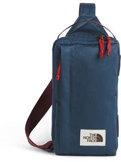 The North Face Field Bag Reviews Zappos