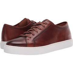 Magnanni Brando Lo II Reviews Zappos