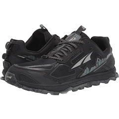 altra w lone peak 4.5
