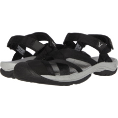 Keen kira hotsell ankle strap sandal