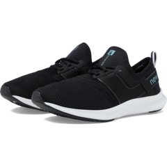 New Balance Nergize Sport Reviews Zappos