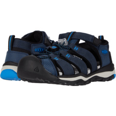 Zappos keen newport h2