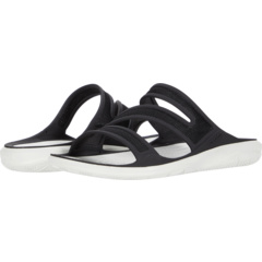 Zappos crocs swiftwater on sale