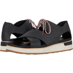Merrell roam shop cross lace