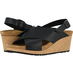 Birkenstock Samira by Papillio Reviews Zappos