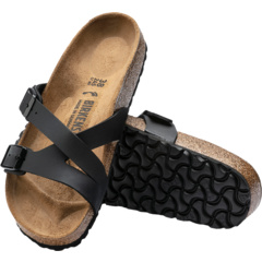 Zappos deals birkenstock yao