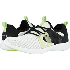 zappos vionic sneakers